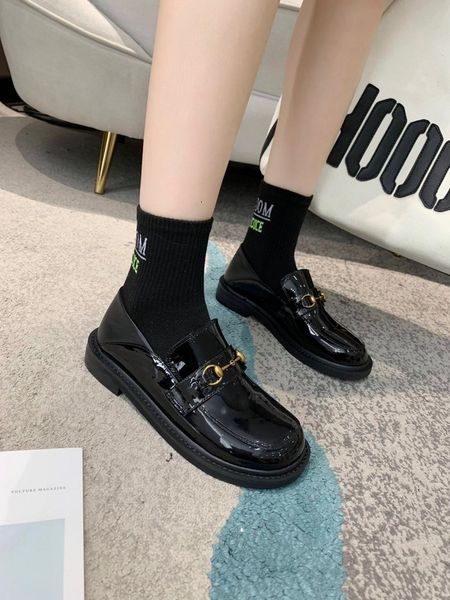 zgxy women sneakers skate dance ballerina flats loafers espadrilles wedges dress shoes, Black
zgxy women sneakers skate dance ballerina flats loafers espadrilles wedges dress shoes, Black