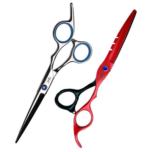 hair scissors professional japan 440c 6 inch thinning shears cutting barber tools cut scissor salon for shop
hair scissors professional japan 440c 6 inch thinning shears cutting barber tools cut scissor salon for shop