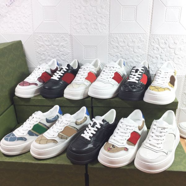 womens formal shoes flat bottomed casual low wedding party fashion business official designer classic lace up rough style with original box, Black
womens formal shoes flat bottomed casual low wedding party fashion business official designer classic lace up rough style with original box, Black