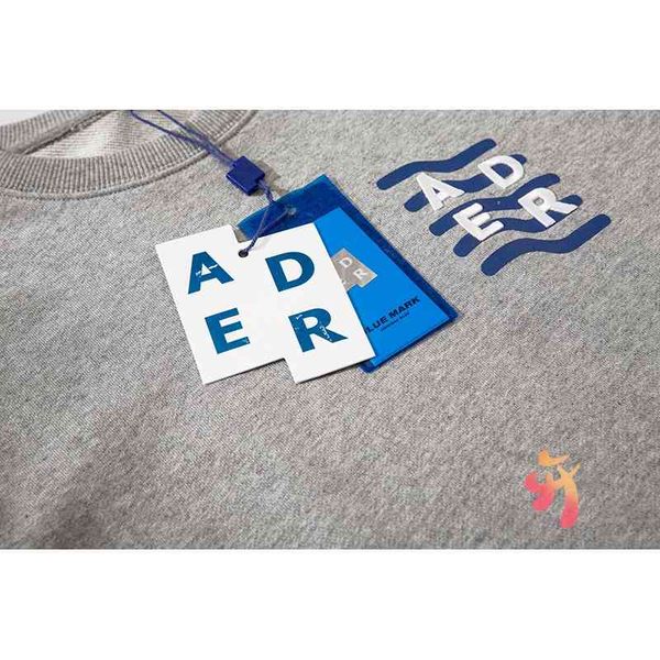 women's hoodies & sweatshirts moletom ader error 5-year-old series of water-wavy letters big female blouse adhere p8oq, Black
women's hoodies & sweatshirts moletom ader error 5-year-old series of water-wavy letters big female blouse adhere p8oq, Black