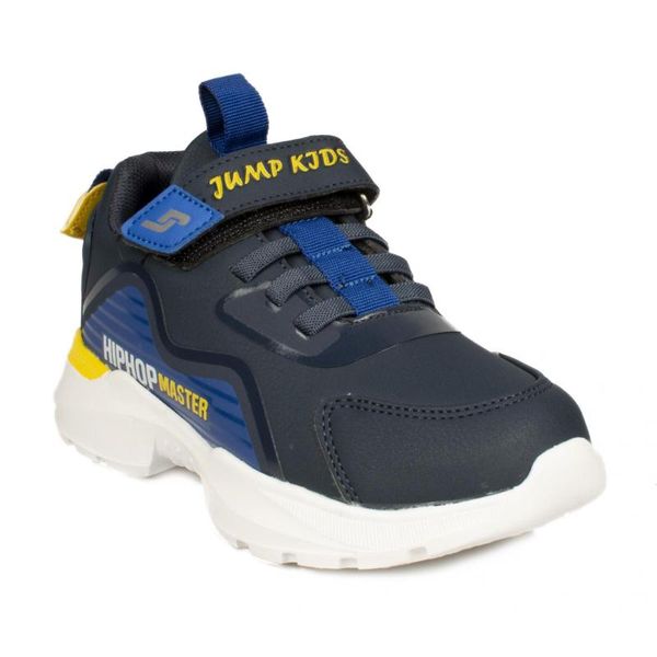 athletic & outdoor jump spring autumn kids shoes boys girls children's casual sneakers breathable soft anti-slip running sports navy bl, Black
athletic & outdoor jump spring autumn kids shoes boys girls children's casual sneakers breathable soft anti-slip running sports navy bl, Black