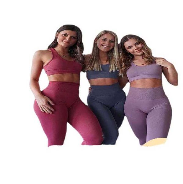 selling close fitting pure pigmented pants open navel shoulder strap bra outdoor sports yoga shark pattern suit for women, Black;white
selling close fitting pure pigmented pants open navel shoulder strap bra outdoor sports yoga shark pattern suit for women, Black;white