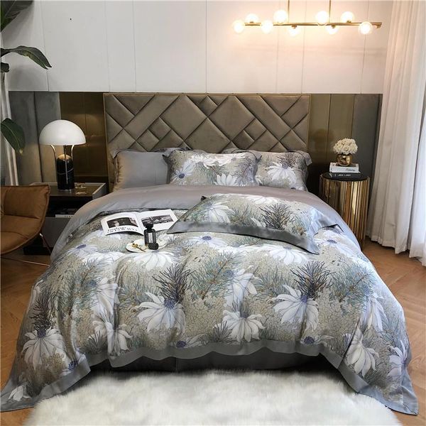 bedding sets 4 pieces duvet cover pillowcases picturesque white blossom fruits set grey quilt covers king size bedlinen double
bedding sets 4 pieces duvet cover pillowcases picturesque white blossom fruits set grey quilt covers king size bedlinen double