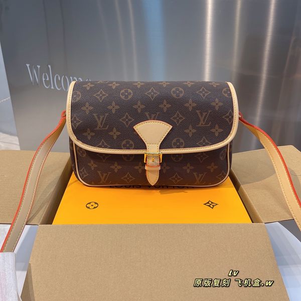 Â
lvÂlouisÂbagÂvitton designers men women leather embossed single zipper wallet lady ladies long purse coin card wallets
Â
lvÂlouisÂbagÂvitton designers men women leather embossed single zipper wallet lady ladies long purse coin card wallets