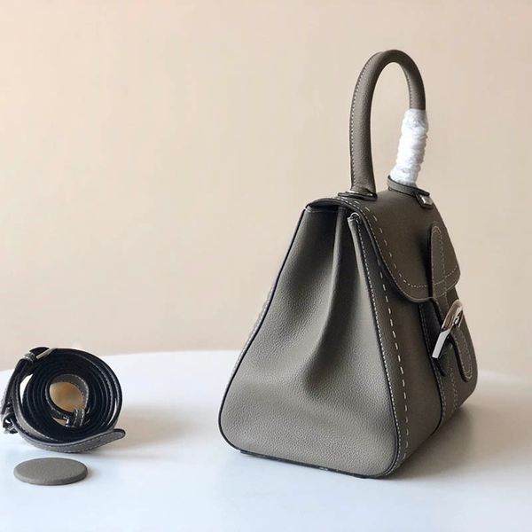 fashion ladies shoulder messenger bag new luxury handbag wallet colorful 
fashion ladies shoulder messenger bag new luxury handbag wallet colorful