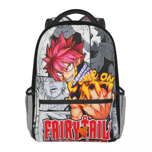 backpack fairy tail travel lapbackpack,extra large anti theft college school for men and women with usb charging port,
backpack fairy tail travel lapbackpack,extra large anti theft college school for men and women with usb charging port,