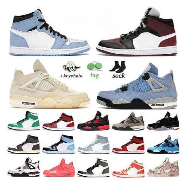 jumpman basketball shoes men women 4s red thunder university blue white oreo black cat 1s bred patent hyper royal dark mocha unc pine green
jumpman basketball shoes men women 4s red thunder university blue white oreo black cat 1s bred patent hyper royal dark mocha unc pine green