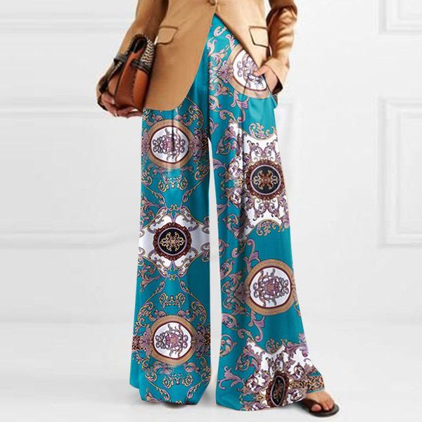 women's pants & capris women casual floral printed 2022 autumn bohemian long trouser oversized vintage pantalon palazzo holiday culot, Black;white
women's pants & capris women casual floral printed 2022 autumn bohemian long trouser oversized vintage pantalon palazzo holiday culot, Black;white