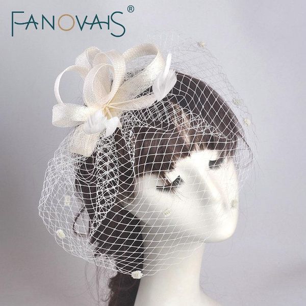 bridal veils 2021 wedding net veil one-layer white women short birdcage face fascinator accessories veu de noiva, Black
bridal veils 2021 wedding net veil one-layer white women short birdcage face fascinator accessories veu de noiva, Black