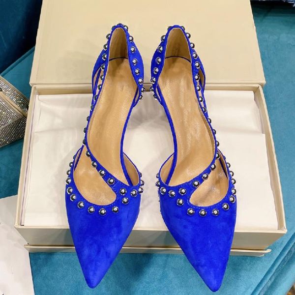 sandals women shoes female party mules summer career chaussure pointed toe sandalias high heels sandales rivet, Black
sandals women shoes female party mules summer career chaussure pointed toe sandalias high heels sandales rivet, Black