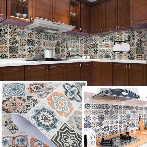 wallpapers modern thick self adhesive floor sticker 60 wide bathroom ground wallpaper waterproof wall stickers room decor wearable
wallpapers modern thick self adhesive floor sticker 60 wide bathroom ground wallpaper waterproof wall stickers room decor wearable
