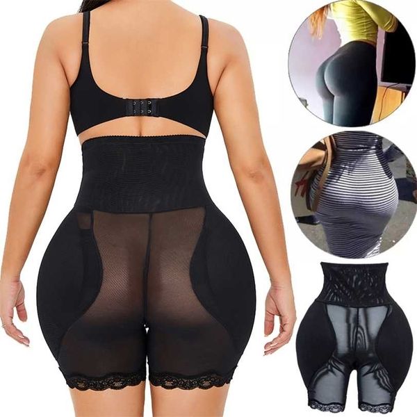 women big spong padded control panties butt lifter booty enhancer briefs seamless underwear body shaper hip pads panty shapewear 211220, Black;white
women big spong padded control panties butt lifter booty enhancer briefs seamless underwear body shaper hip pads panty shapewear 211220, Black;white