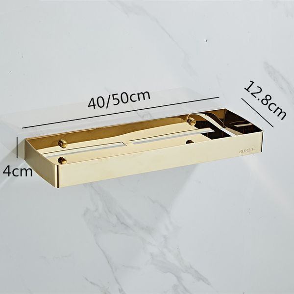 2021 new banheiro de ao inoxidvel ouro rack canto quadrada banho chuveiro prateleira do prego livre preto 1a19
2021 new banheiro de ao inoxidvel ouro rack canto quadrada banho chuveiro prateleira do prego livre preto 1a19
