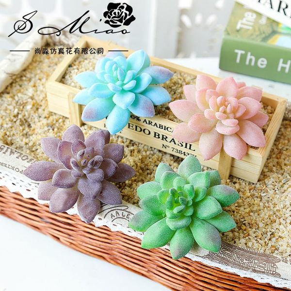 new simulation fleshy lotus plant flower heads creative diy accessories garden wedding home decoration no flowerpot 4pcs/lot
new simulation fleshy lotus plant flower heads creative diy accessories garden wedding home decoration no flowerpot 4pcs/lot