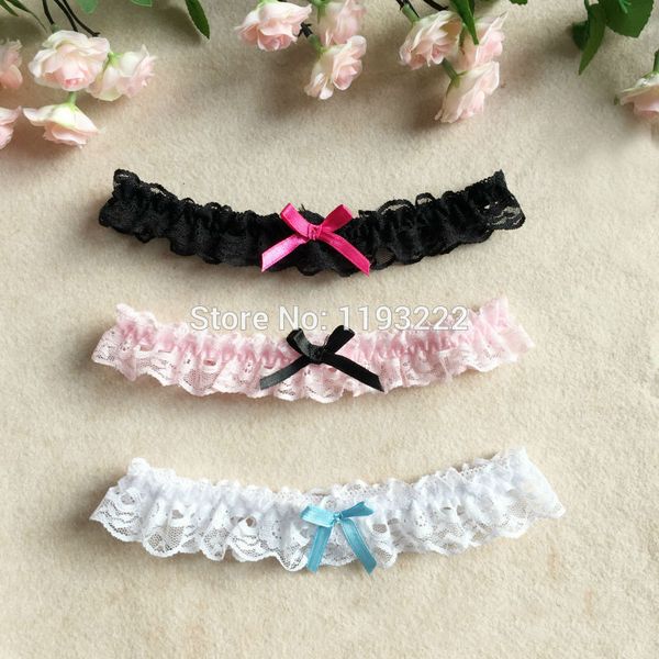 lingerie blue pink wedding single party bridal maid lint boog ee flowers seat belt jarretelle loop, Black;white
lingerie blue pink wedding single party bridal maid lint boog ee flowers seat belt jarretelle loop, Black;white