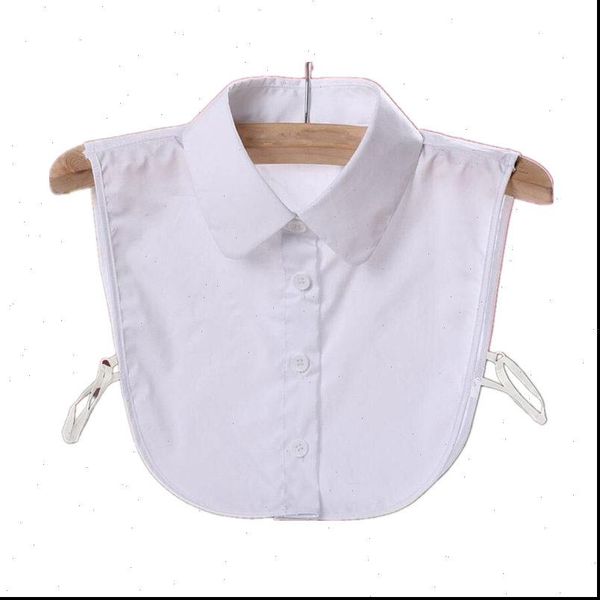 blouses shirt women fake collar vintage faux shirt tie lace chiffon detachable collar ladies white shirt fake collar q1124
blouses shirt women fake collar vintage faux shirt tie lace chiffon detachable collar ladies white shirt fake collar q1124