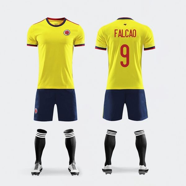 2021 new football suit men's club home sports match training shirt short sleeve, Black;white
2021 new football suit men's club home sports match training shirt short sleeve, Black;white