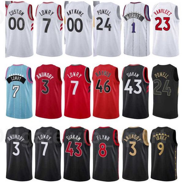 print city earned edition basketball fred vanvleet jersey 23 kyle lowry 7 pascal siakam 43 og anunoby 3 black white red blue purple
print city earned edition basketball fred vanvleet jersey 23 kyle lowry 7 pascal siakam 43 og anunoby 3 black white red blue purple