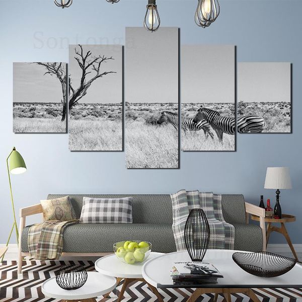 paintings canvas painting grassland zebra gray tone wall stickers art light luxury decorative simple style modern living room
paintings canvas painting grassland zebra gray tone wall stickers art light luxury decorative simple style modern living room