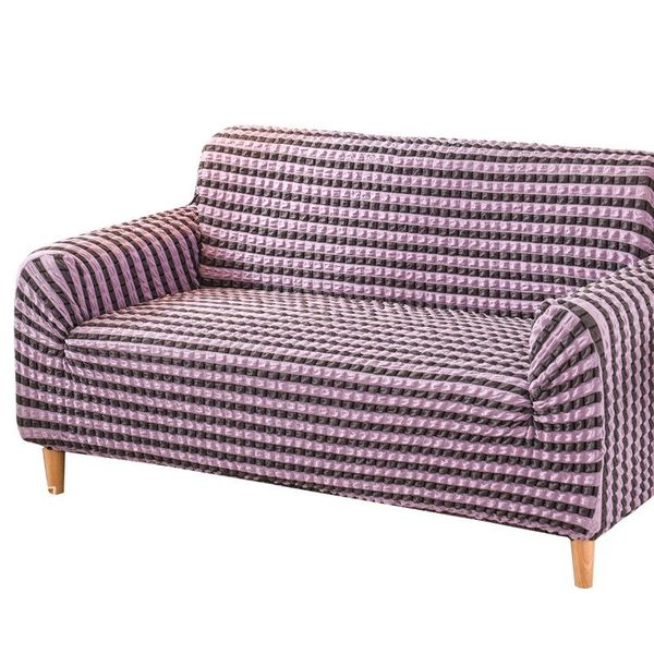 chair covers solid color plush thicken elastic sofa cover universal sectional slipcover 1/2/3/4 seater stretch couch for living room
chair covers solid color plush thicken elastic sofa cover universal sectional slipcover 1/2/3/4 seater stretch couch for living room