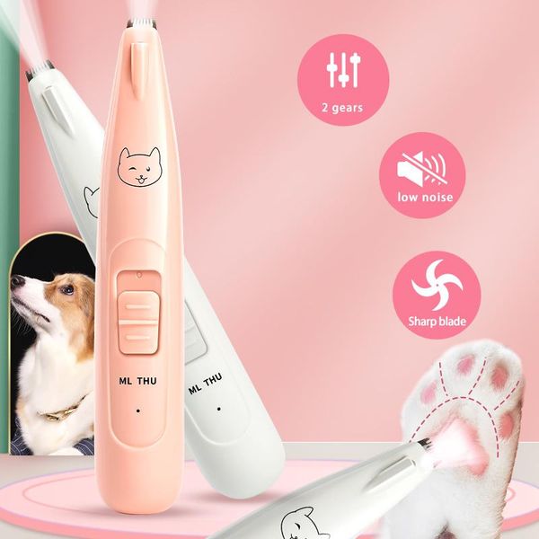 dog grooming clippers (pet/cat/dog/)(buear/eyes/foot)pets cordless rechargeable professional haircut trimmer shaver set
dog grooming clippers (pet/cat/dog/)(buear/eyes/foot)pets cordless rechargeable professional haircut trimmer shaver set