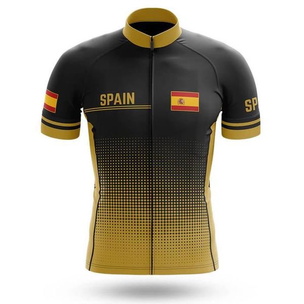 racing sets summer mtb cycling jersey men breathable camisa ciclismo bike lycra short sleeve maillot hombre bicycle wear, Black;blue
racing sets summer mtb cycling jersey men breathable camisa ciclismo bike lycra short sleeve maillot hombre bicycle wear, Black;blue