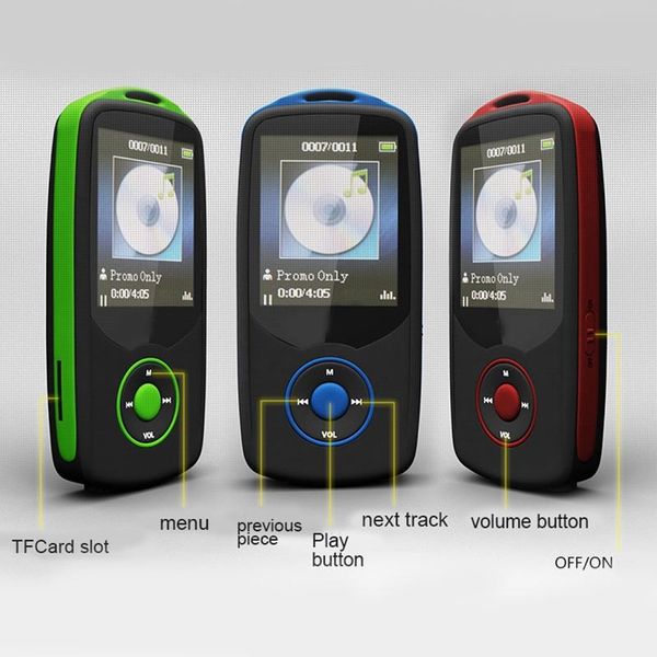 & mp4 players 4gb bluetooth sports mp3 player recording pen reading picture browsing fm radio
& mp4 players 4gb bluetooth sports mp3 player recording pen reading picture browsing fm radio