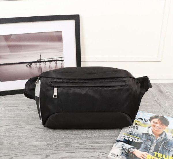 original p waist bag designer luxury handbags purses chest bag brand flower cross body waist bags canvas bag shoulder bags ng
original p waist bag designer luxury handbags purses chest bag brand flower cross body waist bags canvas bag shoulder bags ng