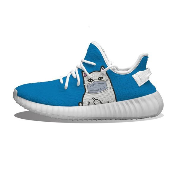 diy custom middle finger cat with mask running shoes mh printed mens womens trainers outdoor sports sneakers 98fn
diy custom middle finger cat with mask running shoes mh printed mens womens trainers outdoor sports sneakers 98fn