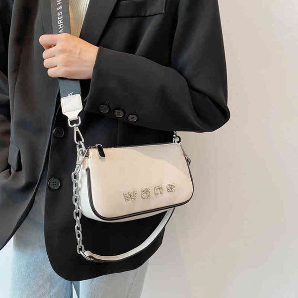 84% off shop factory summer popular women's summer new fashion wide shoulder belt messenger ins star same small square bag
84% off shop factory summer popular women's summer new fashion wide shoulder belt messenger ins star same small square bag