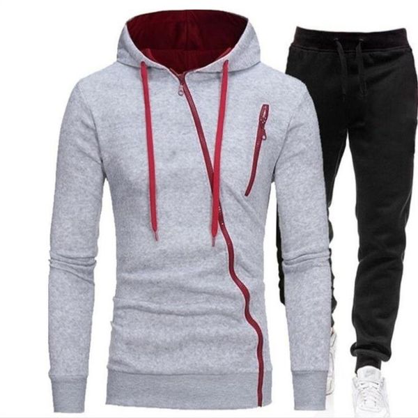 19ss tennis +pants sweatsuit sweatshirt letter tracksuits prints men's hooded mens brand hoodies set suits sale sport mens fashion clot, Black
19ss tennis +pants sweatsuit sweatshirt letter tracksuits prints men's hooded mens brand hoodies set suits sale sport mens fashion clot, Black