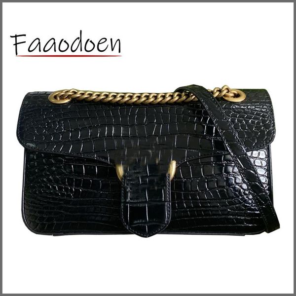 cosmetic bags & cases women crossbody bag weave flap for 2021 quality leather thick chain shoulder messenger female handbag and purse
cosmetic bags & cases women crossbody bag weave flap for 2021 quality leather thick chain shoulder messenger female handbag and purse