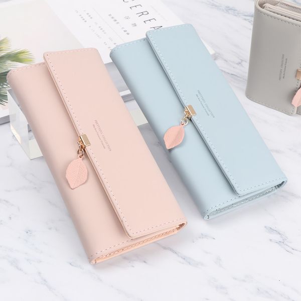 women long/short wallet mode pu leather sheet hanger cardholder telephone cheque book organizer rits portemonnee, Red;black
women long/short wallet mode pu leather sheet hanger cardholder telephone cheque book organizer rits portemonnee, Red;black