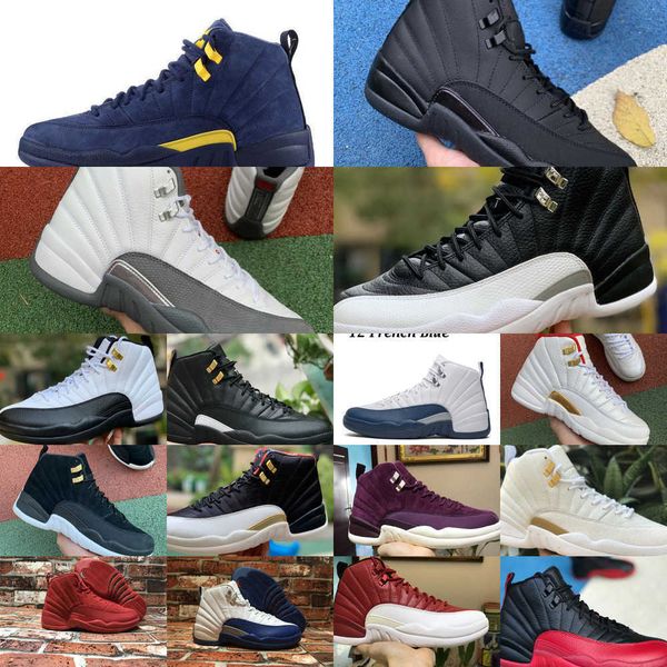 ovo white university gold 12 basketball shoes indigo cny cherry 12s reverse fiba flu game gym red french blue playoff mens sneakers 3buxd244
ovo white university gold 12 basketball shoes indigo cny cherry 12s reverse fiba flu game gym red french blue playoff mens sneakers 3buxd244