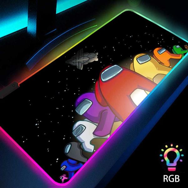 mouse pads & wrist rests rgb mousepad 900x400 kawaii pink cute computer mat lights gaming mats with backlight glowing pad gamer gamers
mouse pads & wrist rests rgb mousepad 900x400 kawaii pink cute computer mat lights gaming mats with backlight glowing pad gamer gamers