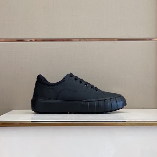 2021 shoes triple balck white fashion men women sneakers casual leather runner trainers sport 38-44 b19, Black
2021 shoes triple balck white fashion men women sneakers casual leather runner trainers sport 38-44 b19, Black