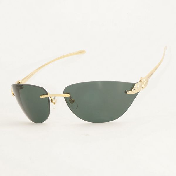 2021 new sunglasses mens accessories women fashion eyewear decoration in party vacation traveling luxury carter sun glasses f0gt, White;black
2021 new sunglasses mens accessories women fashion eyewear decoration in party vacation traveling luxury carter sun glasses f0gt, White;black