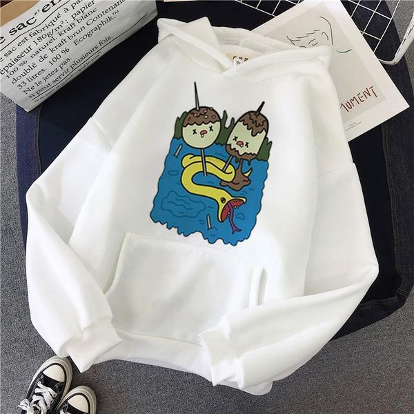code 626 hoodies women kawaii harajuku swearshirt for women cotton casual long swearshirts oversized cotton women clothing, Black
code 626 hoodies women kawaii harajuku swearshirt for women cotton casual long swearshirts oversized cotton women clothing, Black