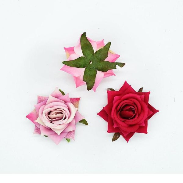 2pcs silk rose fake flower wall diy valentine's day gift christmas wreath artificial flowers for wedding ho qylwlr
2pcs silk rose fake flower wall diy valentine's day gift christmas wreath artificial flowers for wedding ho qylwlr