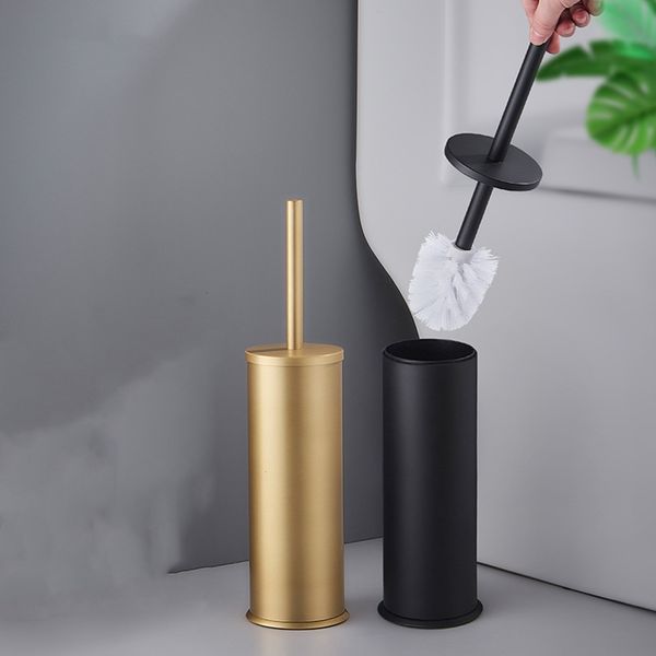 2021 new set of aluminium, gold or black toilet brush holder, bathroom lavatory shelf 8bn8
2021 new set of aluminium, gold or black toilet brush holder, bathroom lavatory shelf 8bn8