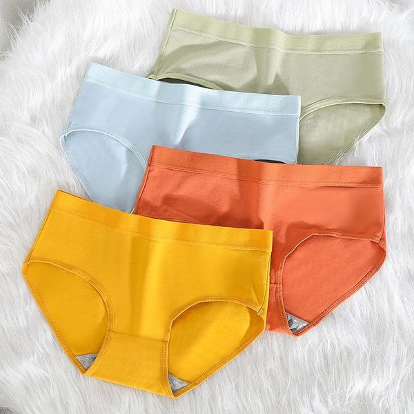 women's panties 2pcs/lot female student mid-waist girl cute plus size underwear lingerie femme briefs -2xl, Black;pink
women's panties 2pcs/lot female student mid-waist girl cute plus size underwear lingerie femme briefs -2xl, Black;pink