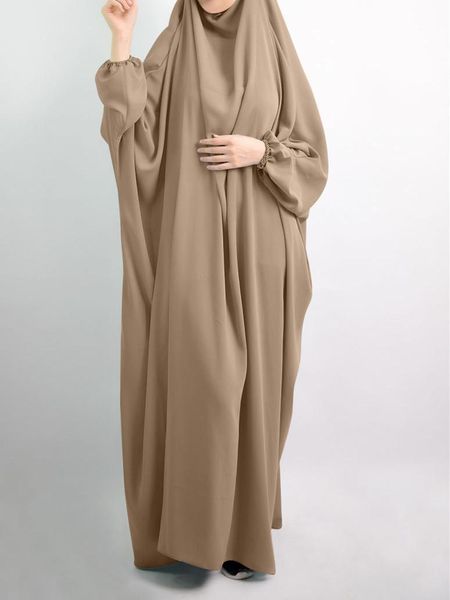 ethnic clothing eid hooded prayer garment muslim jilbab abaya dubai khimar long hijab dress full cover ramadan abayas for women islamic niqa, Red
ethnic clothing eid hooded prayer garment muslim jilbab abaya dubai khimar long hijab dress full cover ramadan abayas for women islamic niqa, Red