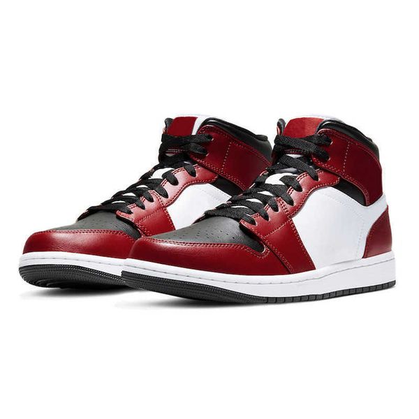 university blue 1 jumpman 1s men women basketball shoes black gold white shadow dark mocha iridescent mens trainers outdoor sportsk474
university blue 1 jumpman 1s men women basketball shoes black gold white shadow dark mocha iridescent mens trainers outdoor sportsk474
