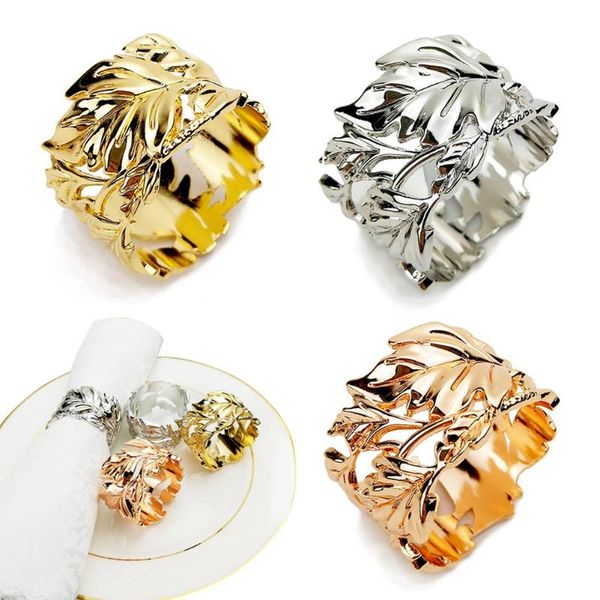 napkin rings leaf buckle ring el western table model room decoration mouth paper towel christmas
napkin rings leaf buckle ring el western table model room decoration mouth paper towel christmas