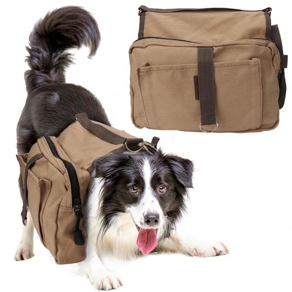 dog car seat covers pet outdoor backpack travel camping hiking saddle side bag for medium large
dog car seat covers pet outdoor backpack travel camping hiking saddle side bag for medium large