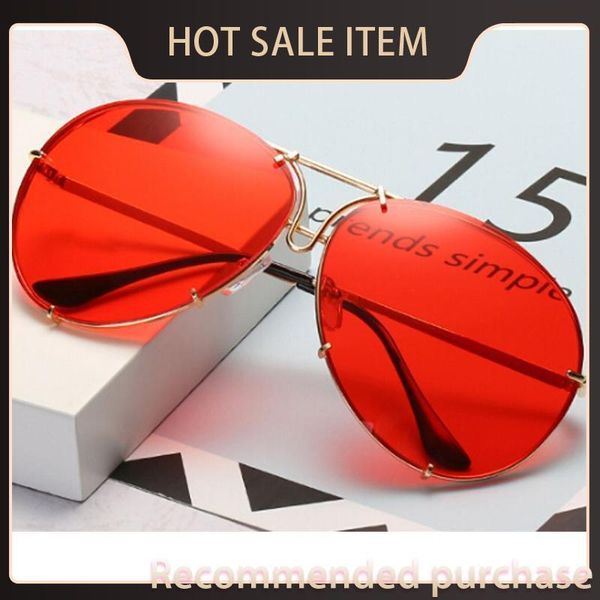 luxury elegant oversized fashion sunglasses mirror eye flat colour glasses large new cat sun women big uv400 lumto sgfrm, White;black
luxury elegant oversized fashion sunglasses mirror eye flat colour glasses large new cat sun women big uv400 lumto sgfrm, White;black