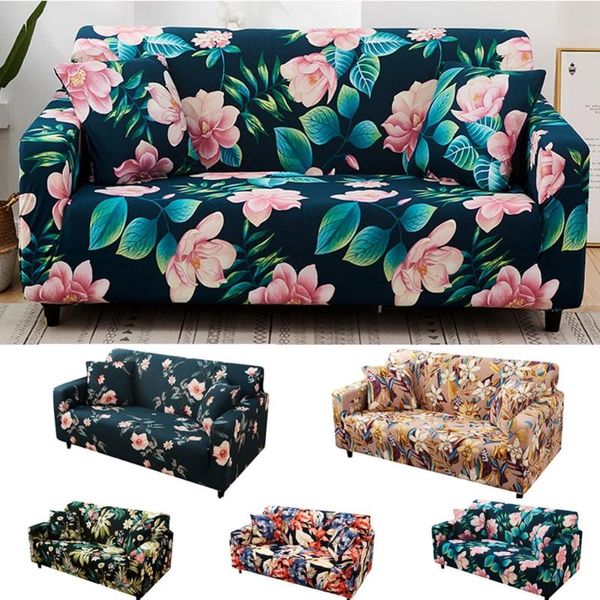 chair covers flower leaves slipcovers sofa cover for living room all-inclusive elastic stretch sectional corner couch
chair covers flower leaves slipcovers sofa cover for living room all-inclusive elastic stretch sectional corner couch