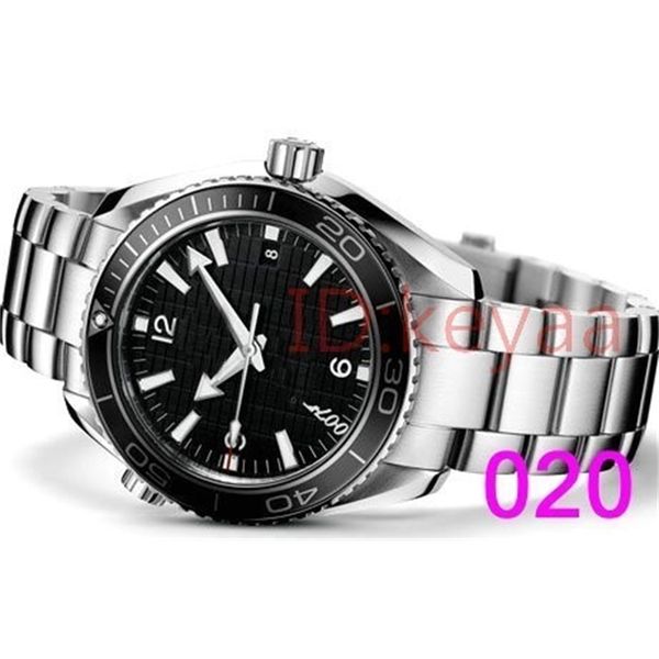 designer watches designer watch luxury watch 007 skyfall a-2813 leather mechanical men's automatic movement mens self-wind wrist, Slivery;brown
designer watches designer watch luxury watch 007 skyfall a-2813 leather mechanical men's automatic movement mens self-wind wrist, Slivery;brown