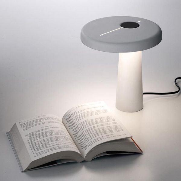 nordic postmodern creative minimalist table lamp bedside lamp italian designer personality model room office
nordic postmodern creative minimalist table lamp bedside lamp italian designer personality model room office