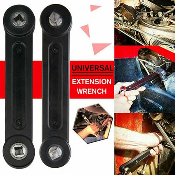 hand tools 3/8 inch universal extension wrenchs torque spanner diy ratchet car faucet repair tool pld
hand tools 3/8 inch universal extension wrenchs torque spanner diy ratchet car faucet repair tool pld